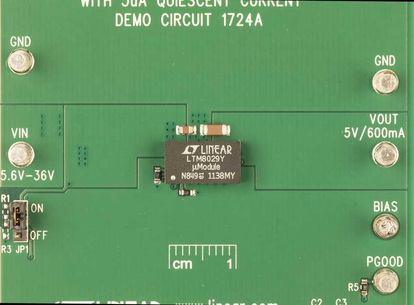 schematic 4