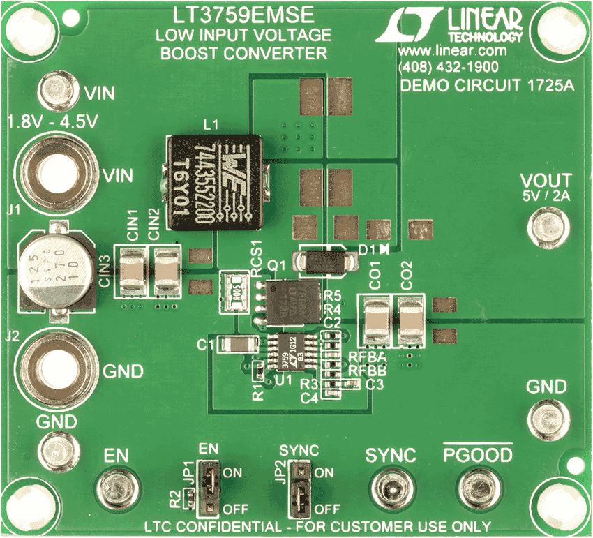 schematic 3