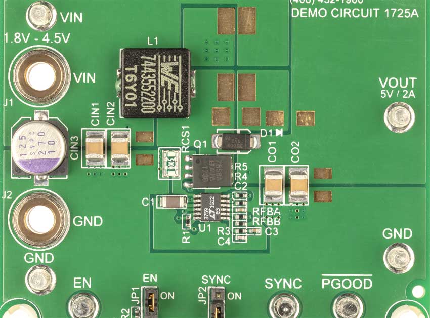 schematic 4