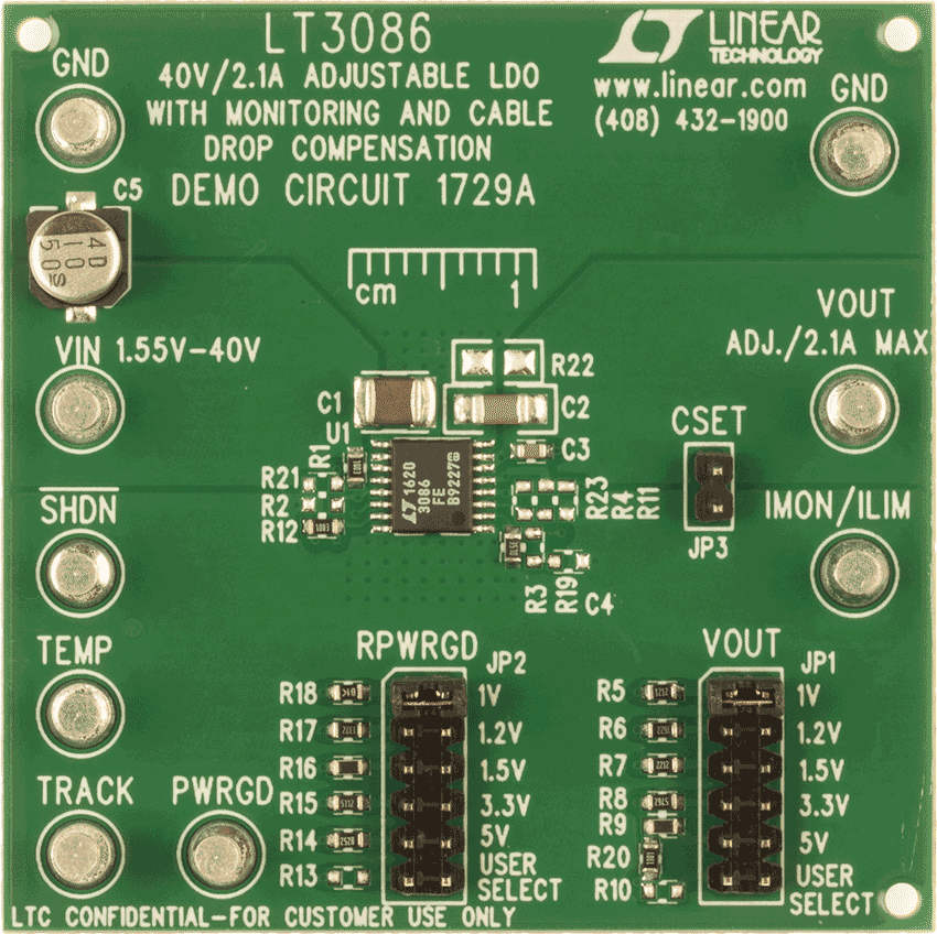 schematic 3