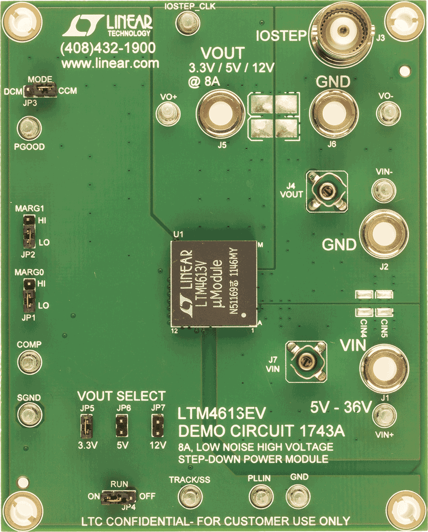 schematic 3