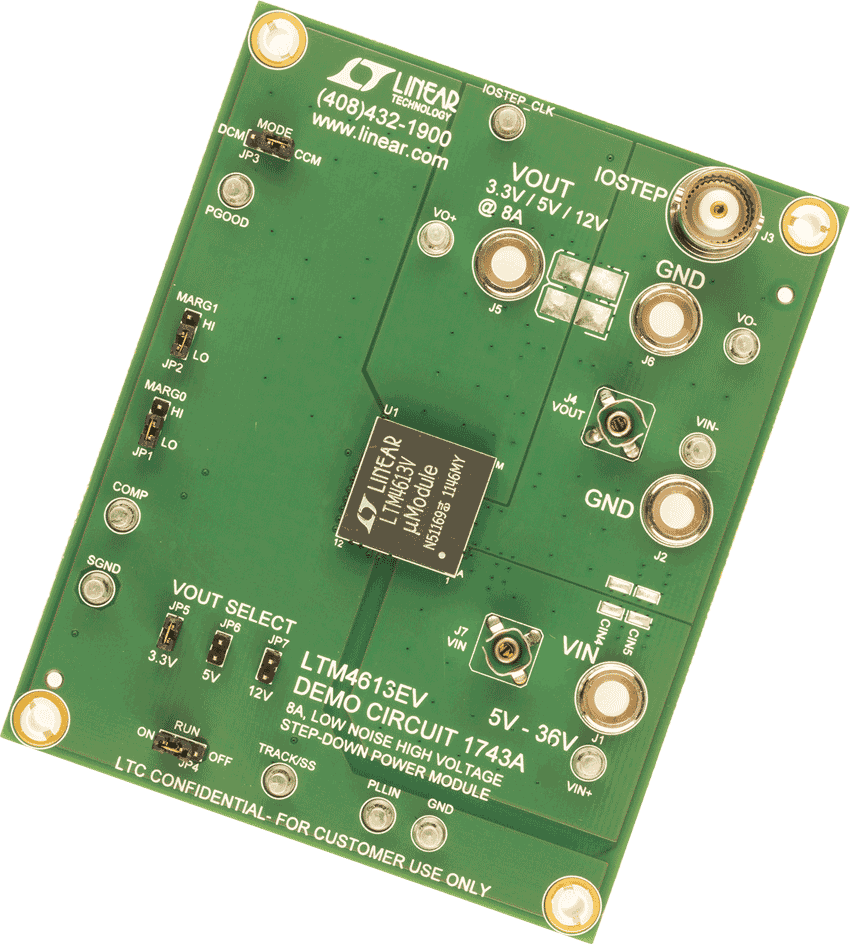 schematic 2