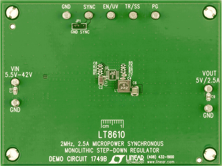 schematic 3