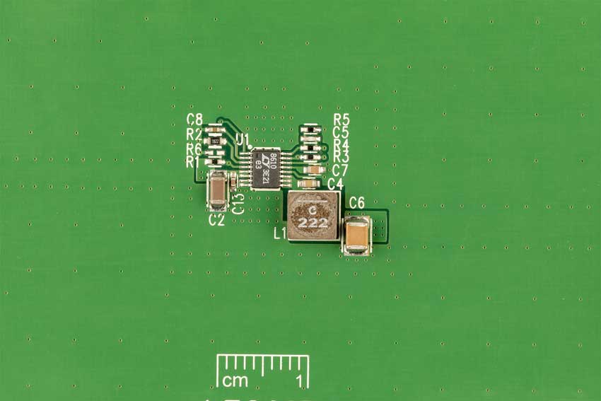 schematic 4