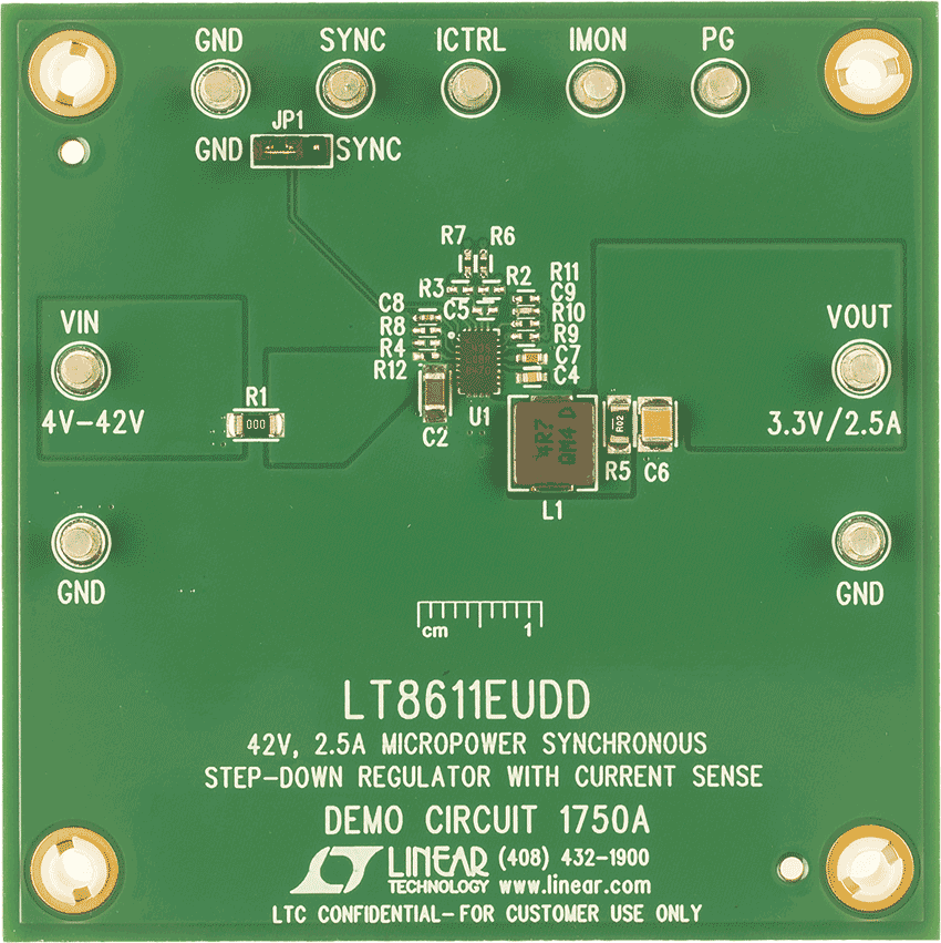 schematic 3