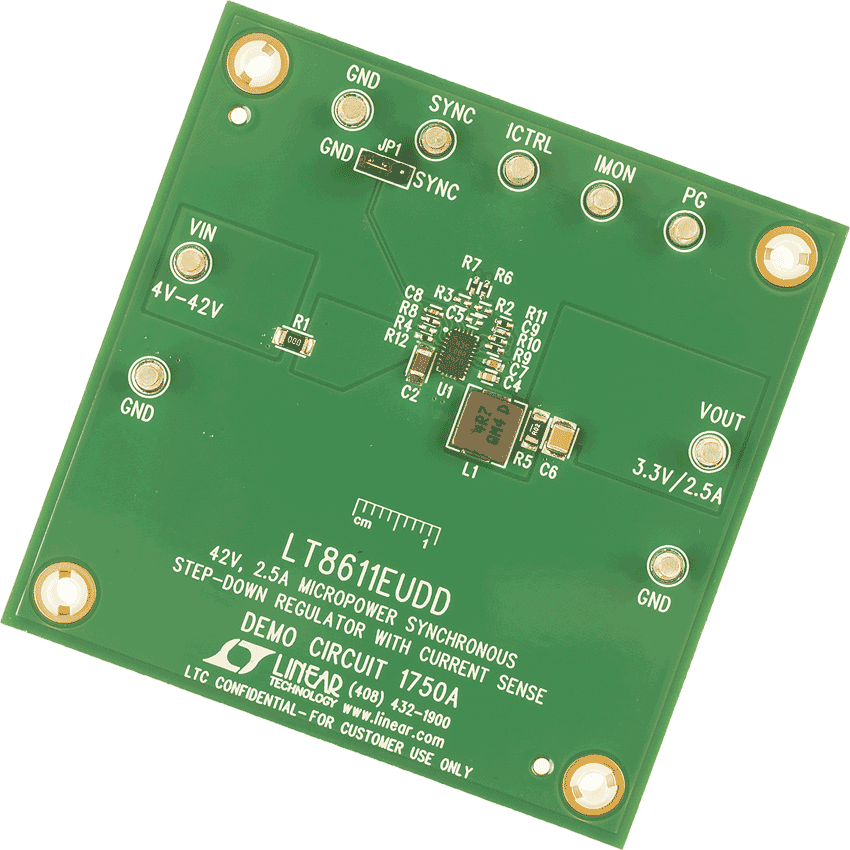 schematic 2