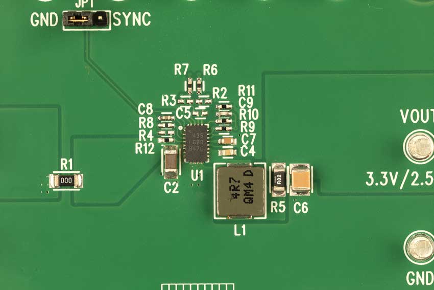 schematic 5