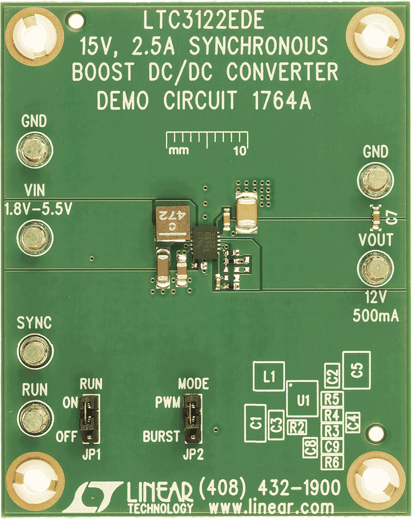 schematic 3