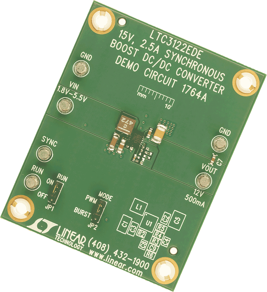 schematic 2