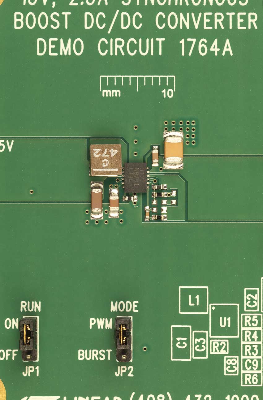 schematic 5