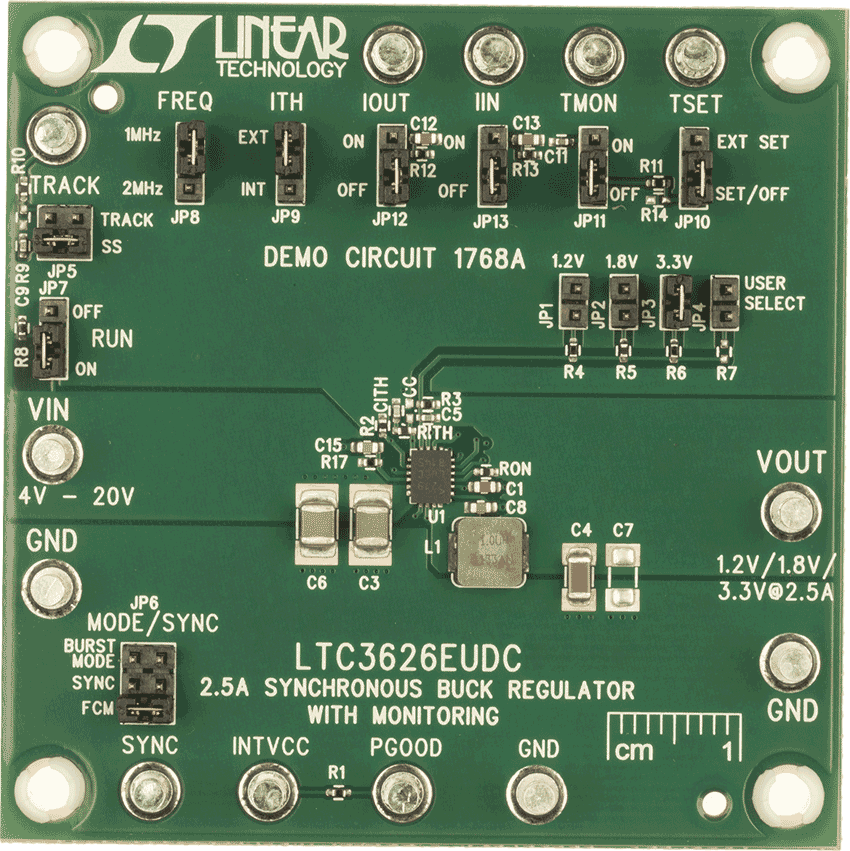 schematic 3