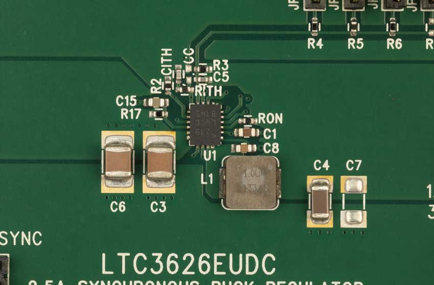 schematic 4