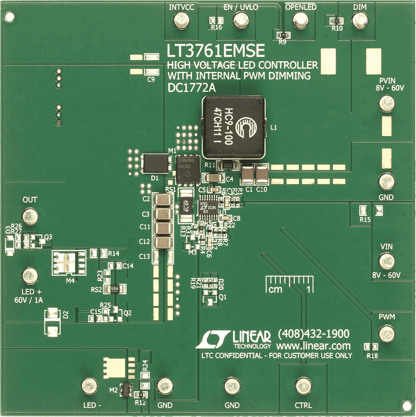 schematic 3