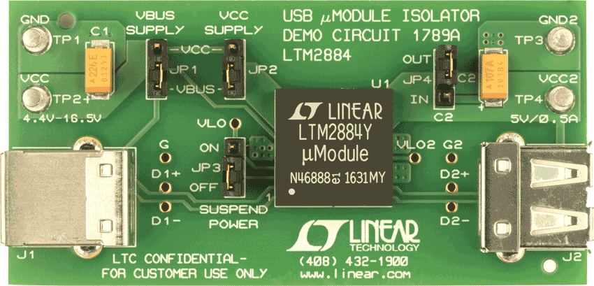 schematic 3