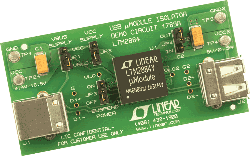 schematic 2