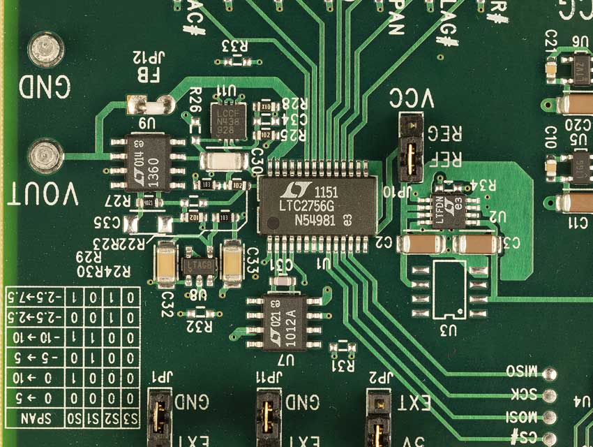 schematic 4