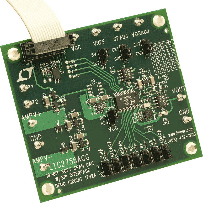 schematic 2