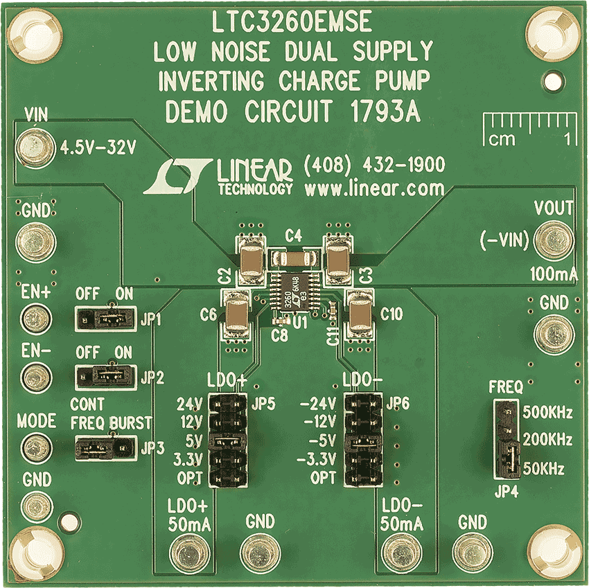 schematic 3