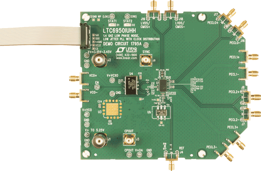 schematic 3