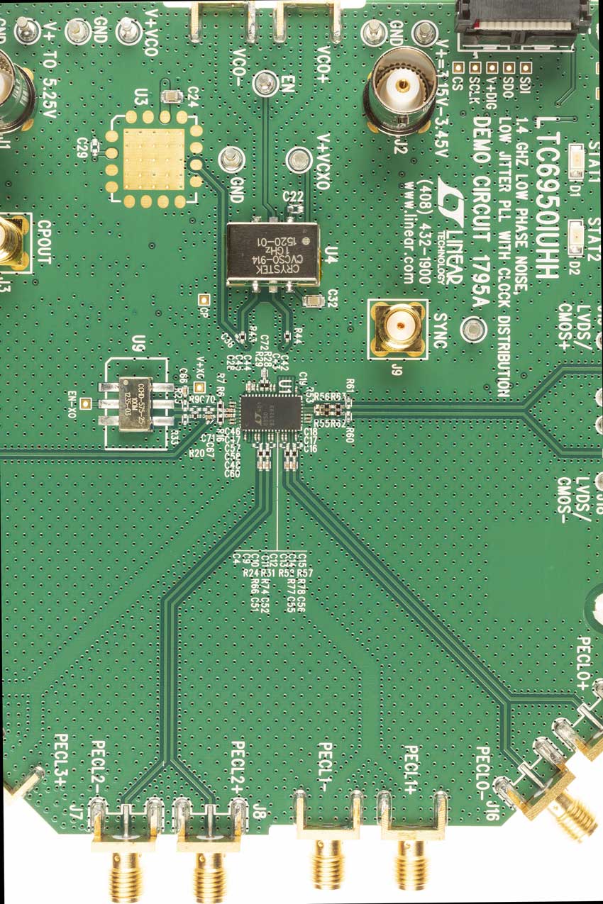 schematic 4