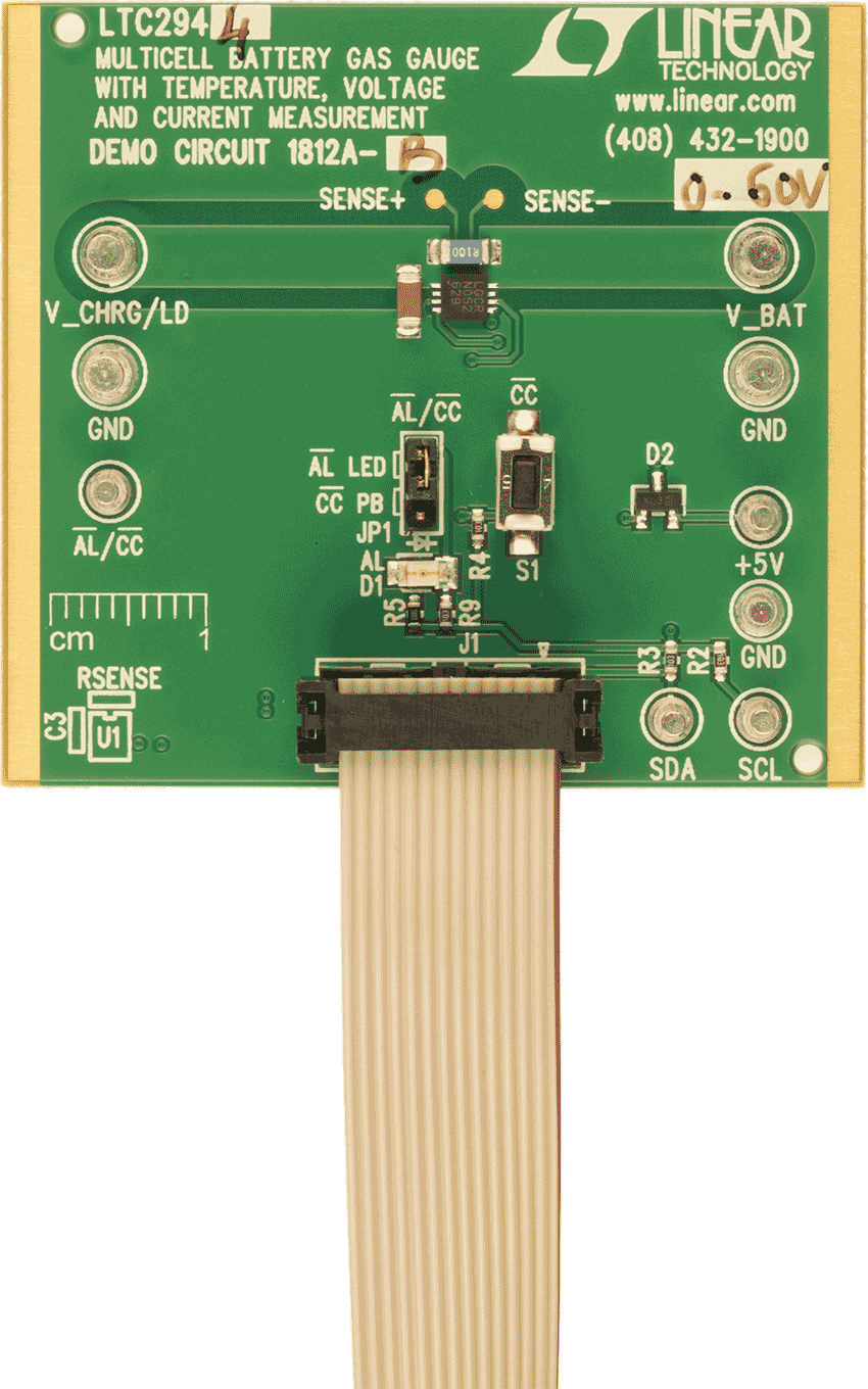 schematic 3