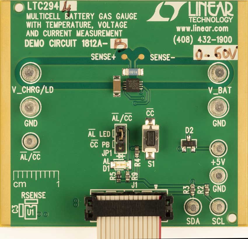 schematic 4