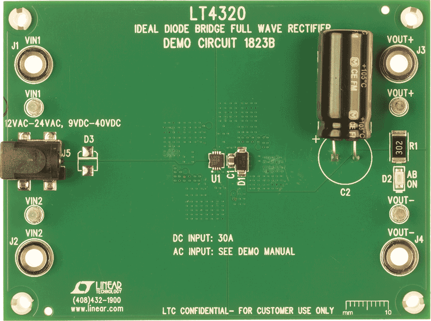 schematic 8