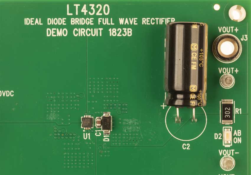 schematic 9