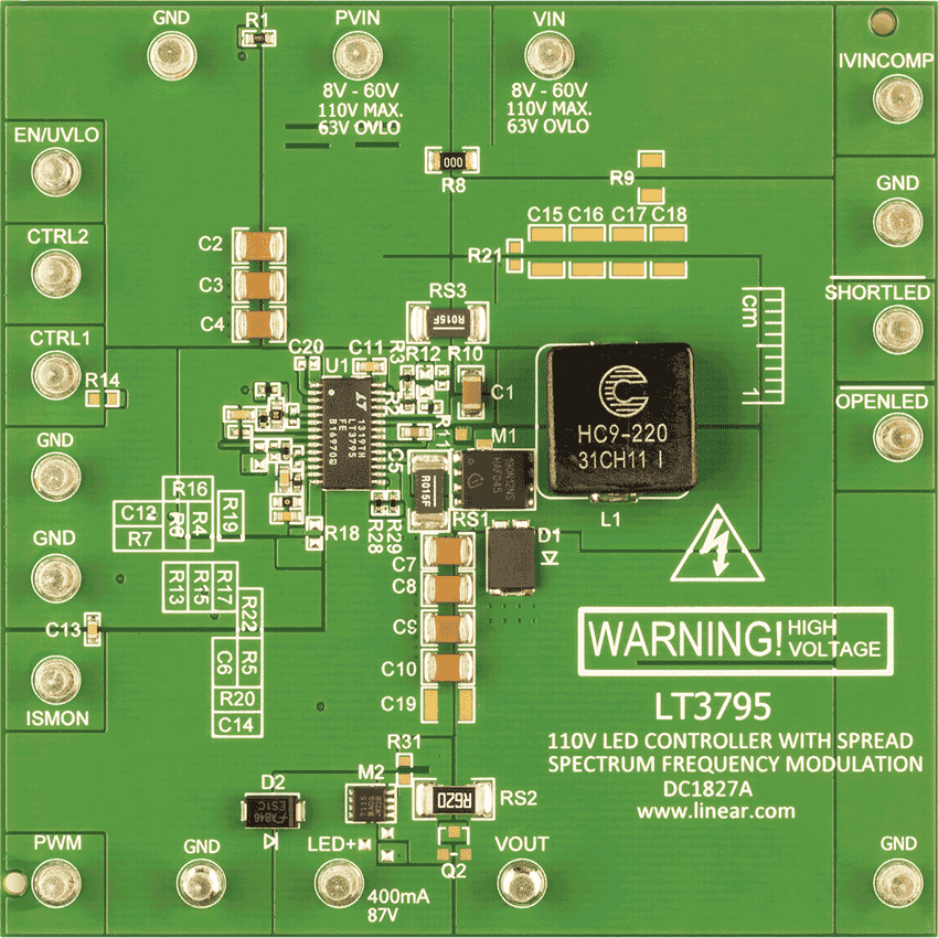 schematic 3