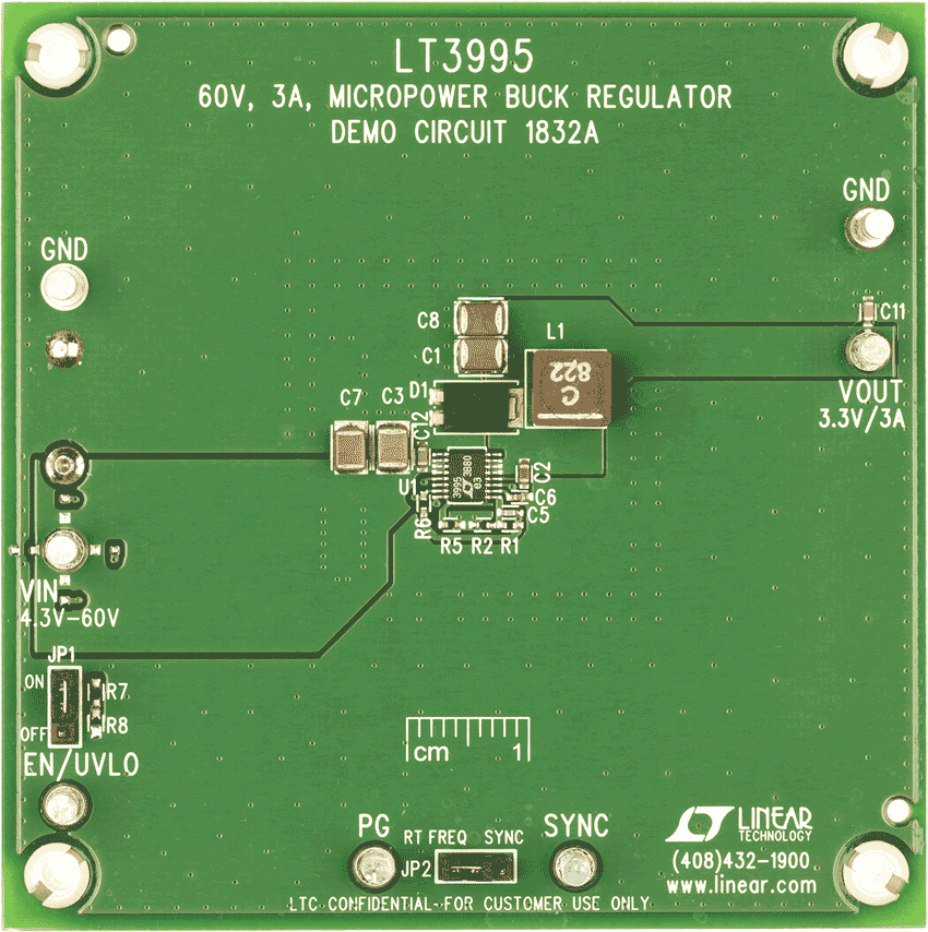 schematic 3