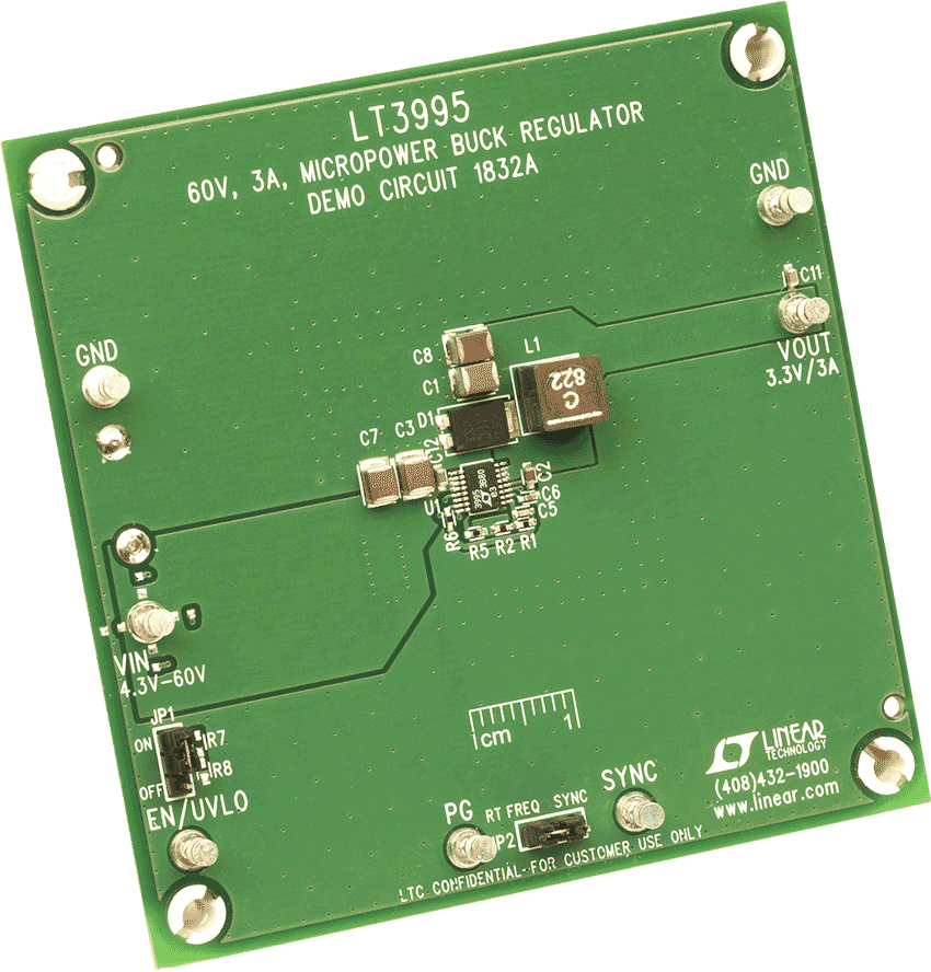 schematic 2