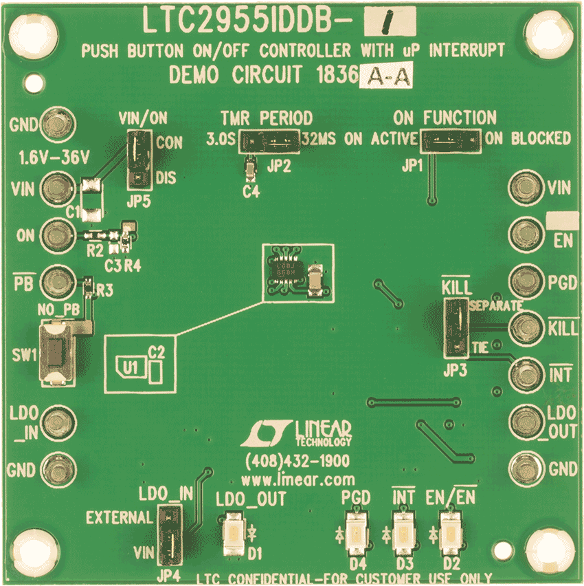 schematic 9