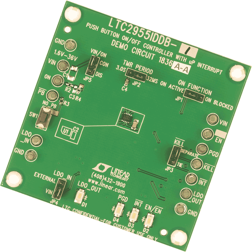 schematic 8