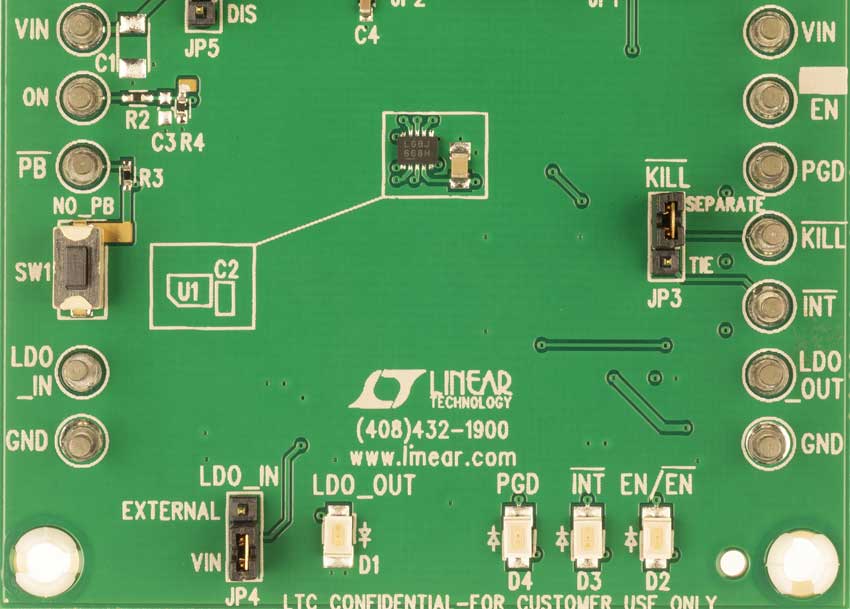 schematic 10