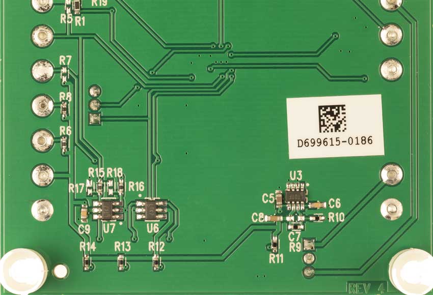 schematic 11