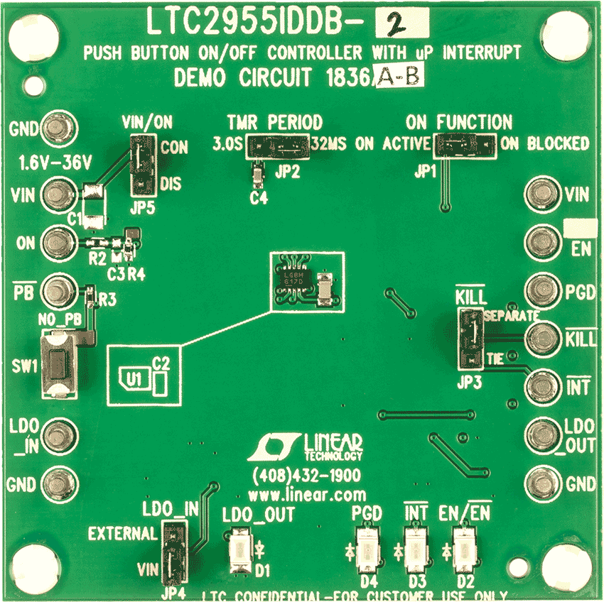 schematic 3