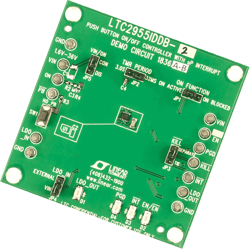 schematic 2