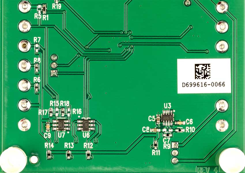 schematic 5