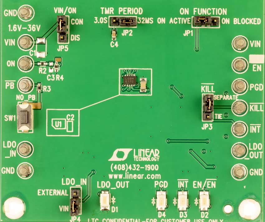 schematic 4