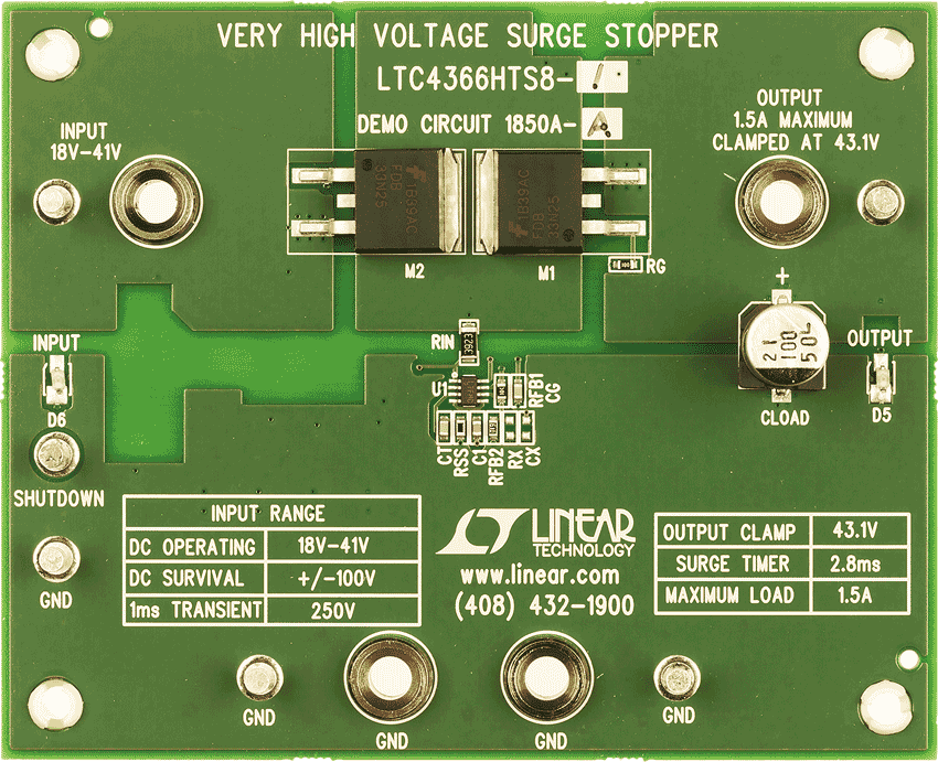 schematic 8