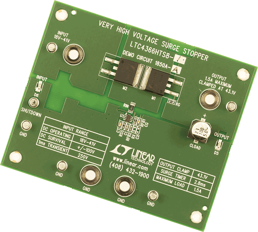 schematic 7