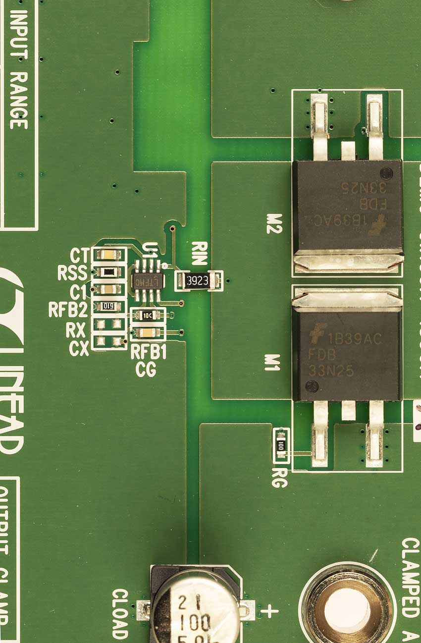 schematic 9