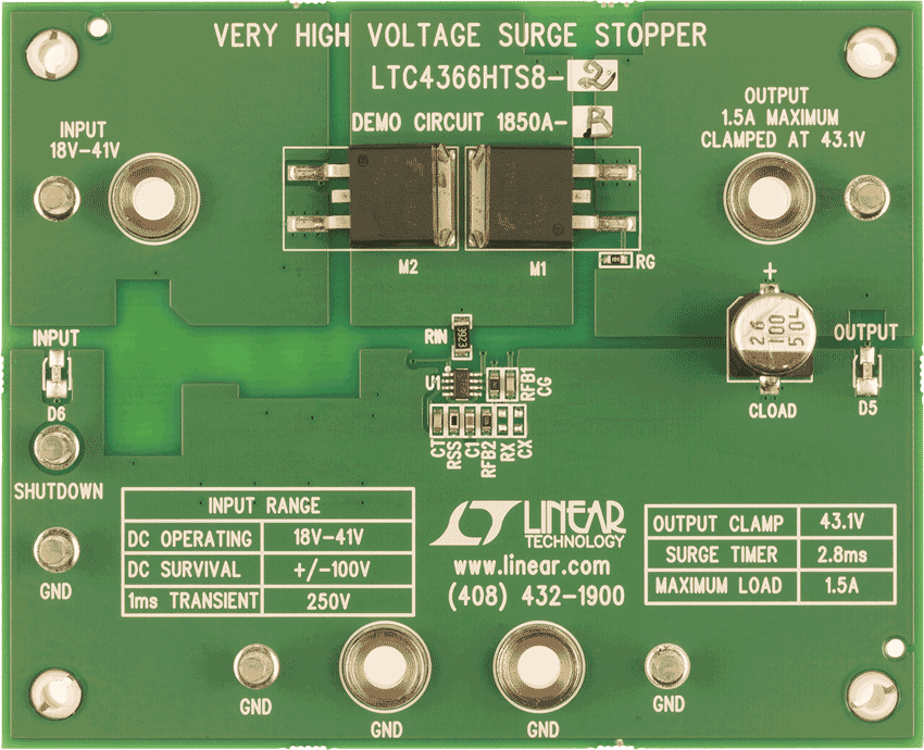 schematic 13