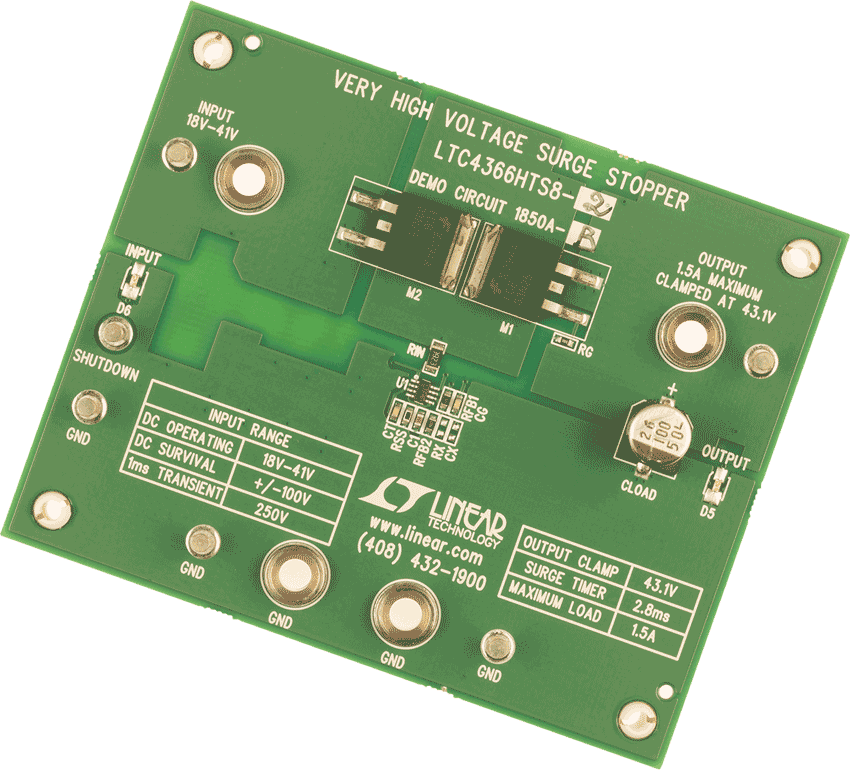 schematic 12