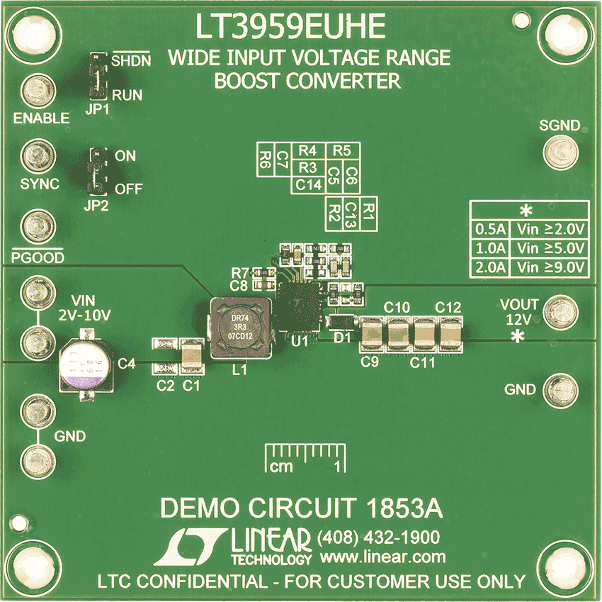 schematic 3