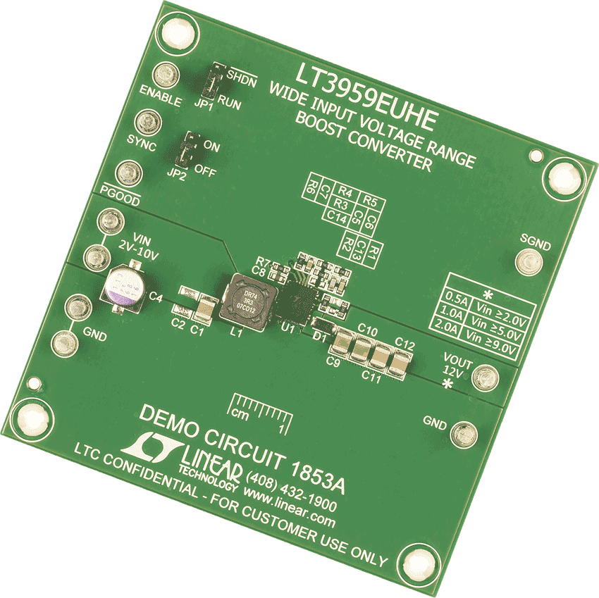 schematic 2