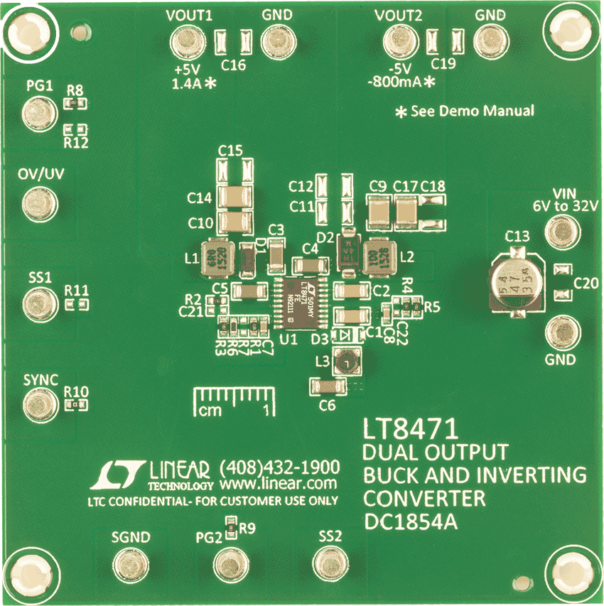 schematic 3