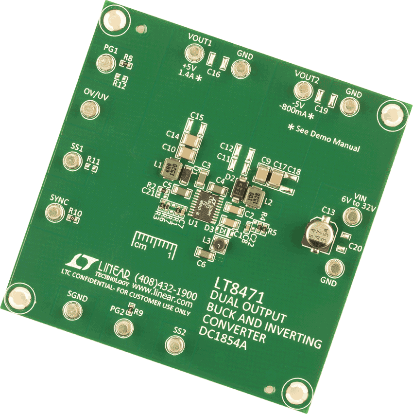 schematic 2