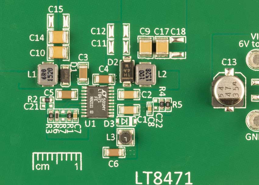 schematic 4