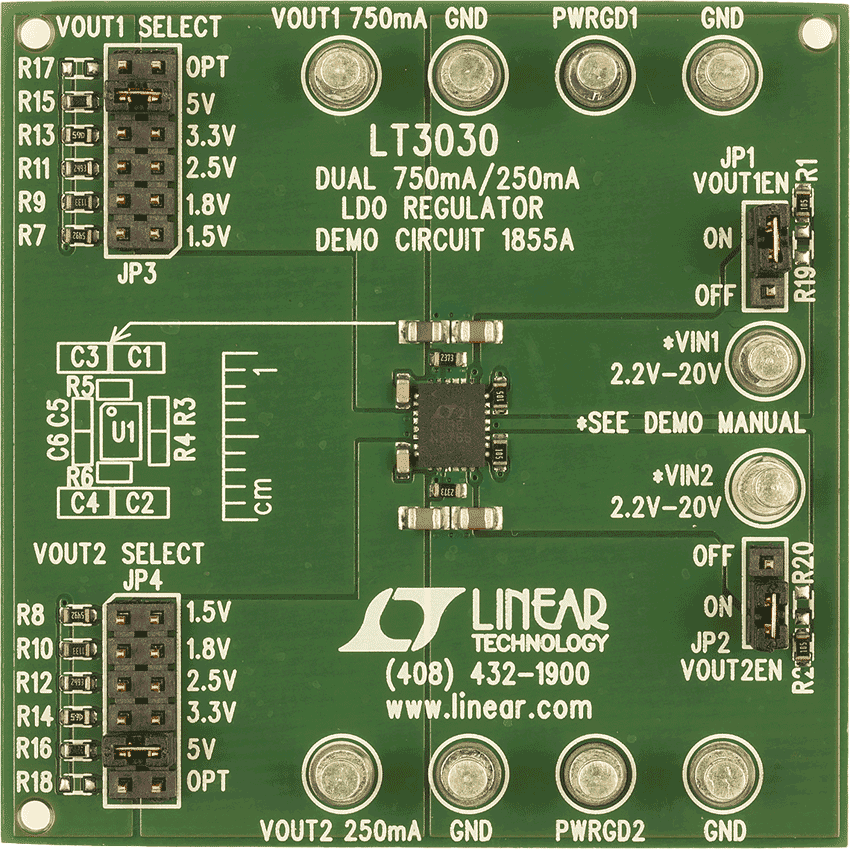 schematic 3